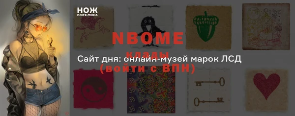 твердый Аркадак
