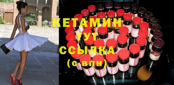 прущие грибы Армянск