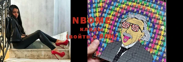 прущие грибы Армянск
