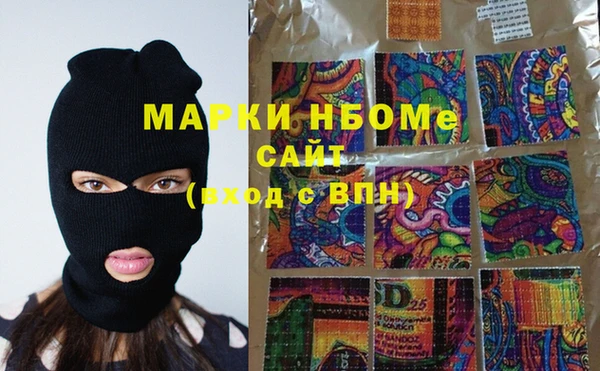 ГАЛЛЮЦИНОГЕННЫЕ ГРИБЫ Арсеньев