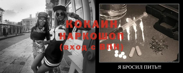 прущие грибы Армянск
