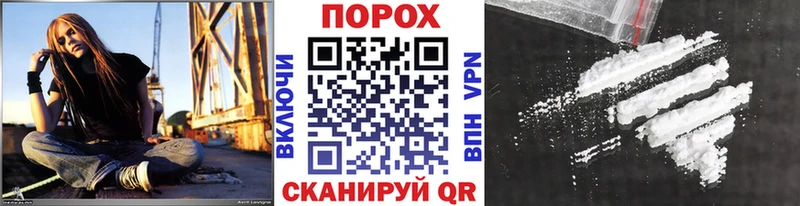 Метамфетамин Methamphetamine Кирс
